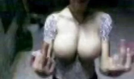 Divorced một người vì phim sec khong che hd hậu môn tình dục