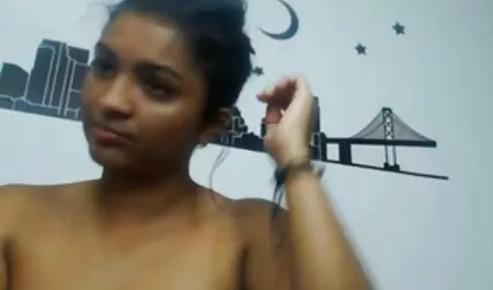 Hai phim sec hiep dam khong che con gà con nóng bỏng