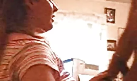 Hentai khiêu dâm biên phim sec khong che gai xinh soạn