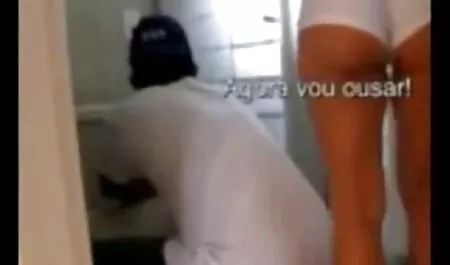 Brunette vẻ đẹp được fucked anh sec khong che