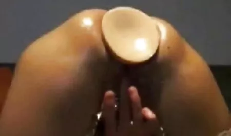 Christina yêu đến ăn cum sec o che