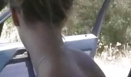 18yo Tây phim sec khonh che Ban Nha được khắc nghiệt Cô gái cao bồi L. Mẹ kiếp