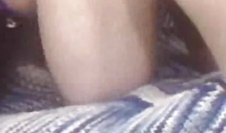 18 tuổi cô gái fuck phm sec khong che một người hướng dẫn hói cho một giấy phép