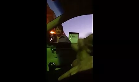 Katyusha thích có một phim sec dit nhau khong che cực khoái