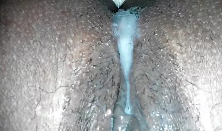 Một chút fuck trên cơ phim sec dit nhau khong che sở của tình dục