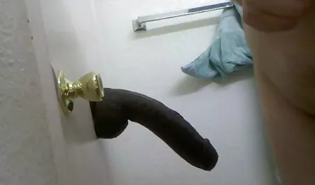 Quan hệ tình dục ở một vị trí phim sec hay khong che thú vị