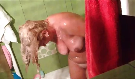 Bitch fucked qua 21 phim sec hiep dam khong che cocks