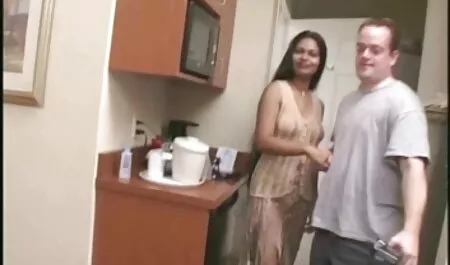 Sex nhật bản ở các vị trí khác ﻿sec khong che nhau