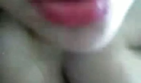 Bú cu bạn trai sec hd khong che