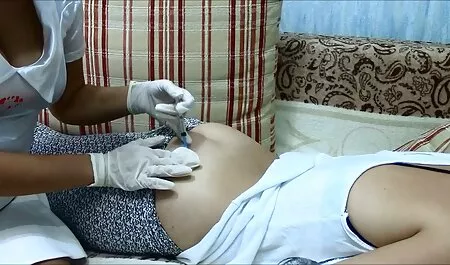 Lesbian sec khong tre da đen và da trắng video