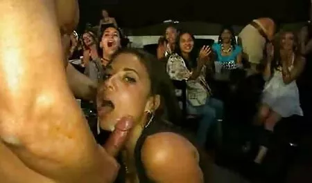 Girl phimsec khong che boy fucks búp bê