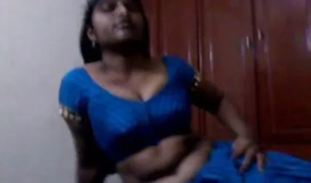 Wifey và cô ấy ngọt ngào twat xem phim sec khong che