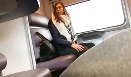 Các chàng sec hd khong che trai fuck một lỗ cùng nhau