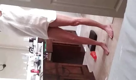 Buổi tối quan hệ tình phim sec o che dục bắt đầu lúc 19.00