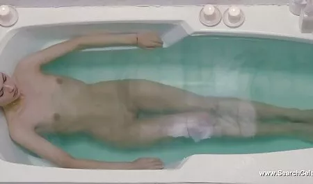 Corset chó cái fucked pim sec khong che trong các đít