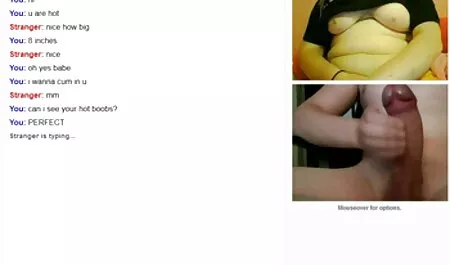 Các milfs gợi cảm mặc thử trang phục khiêu dâm và đang mong chờ con chó sec kg che ở nhà và khi anh ta đến, những đứa trẻ của họ đã sẵn sàng để làm tình, anh chàng địt mạnh cả hai bà mẹ và họ liếm những con chó trong khi quan hệ tình dục nhóm