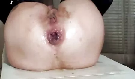 Sừng và insatiable vợ trả bail vì cho mọc phim sec khonh che sừng chồng nóng Mẹ kiếp với tù nhân bảo vệ
