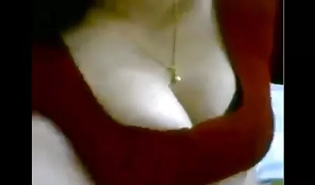 Chuyện thường xảy phim sec hd khong che ra trong một gia đình Thụy Điển hiện đại