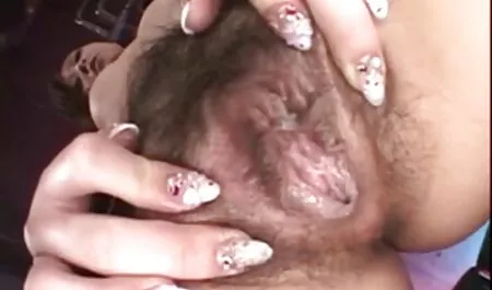 Sau một phim sec khong che hay chút biến thái, hãy tận dụng tối đa