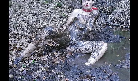 Guy có một xinh đẹp latina phim sec hd khong che