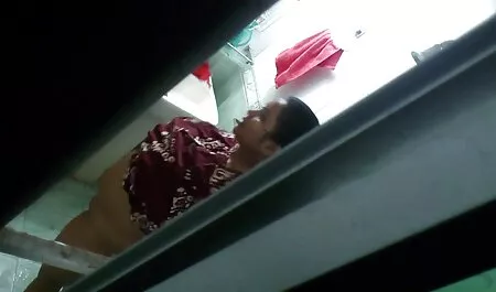Tình dục xem pim sec khong che ở nước Nga rộng lớn