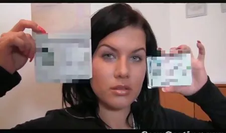Fucked ở các vị trí khác nhau với phim sec che một anh chàng tóc dài