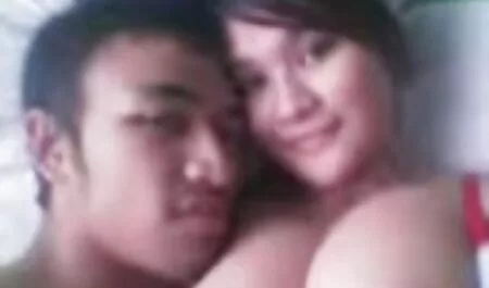 Blonde phim sec khongche and her toy
