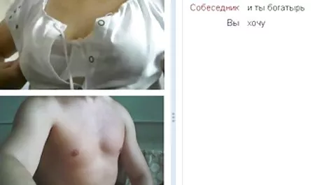Những phim sec khonh che giấc mơ rất nóng bỏng và thô tục