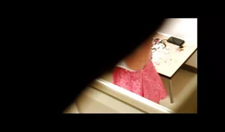 Katie hôm nay cho hai phim sec manh khong che chàng trai