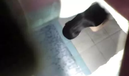 Nha sĩ sec kg che Fucks Châu Á Khách hàng
