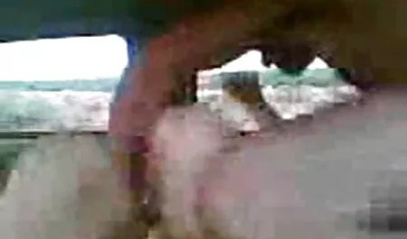 Anh chàng nhận ra một người mẫu webcam nổi tiếng trong cô dâu của người bạn thân nhất của mình và nói với cô ấy về điều đó trực tiếp và con xem phim sec ko che chó cái ký kết một hợp đồng im lặng với anh ta và cô ta sẽ đụ anh ta bất cứ khi nào anh ta muốn