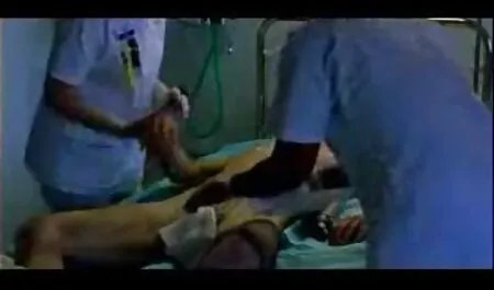 Một con chó cái với cặp mông tròn trịa đàn hồi trông thật tuyệt vời và bạn trai của cô ấy vồ tới làm cho Cooney đầy lông âm phímec khong che hộ rồi đụ cô ấy và làm thế nào cô ấy thích lấp đầy âm đạo của mình với tinh trùng tươi để sau đó nó chảy xuống đùi cô ấy