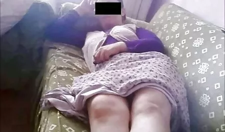 Hai trưởng phim sec dit nhau ko che thành pornstars săn vì khỏa thân người của tinh ranh