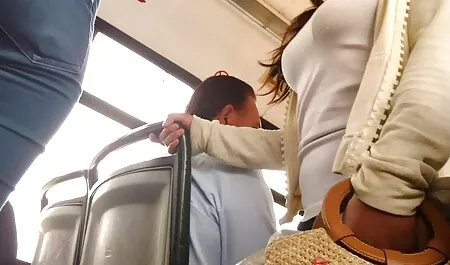 Hậu môn fisting với các đối tượng và tàn bạo đôi làm xem phim sec dit nhau khong che tình trong âm đạo và đít cùng lúc vì một phat đít chó cái