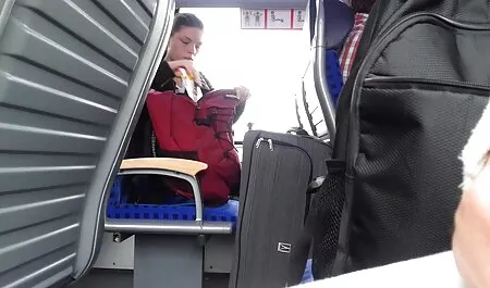 Cô gái được làm tình với một phim sec kg che chàng trai cực sướng