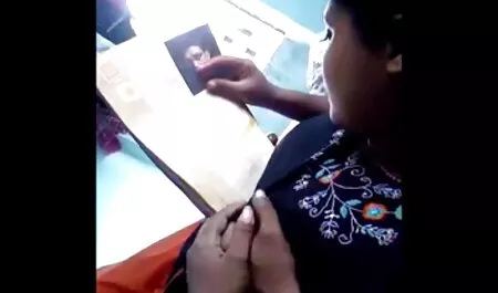 Rượu và tinh dịch xem sec ko che còn gì ngon hơn