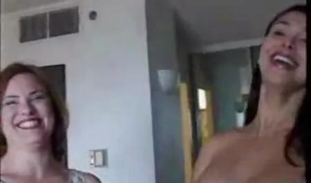 Natasha được fucked sec hay khong che sâu