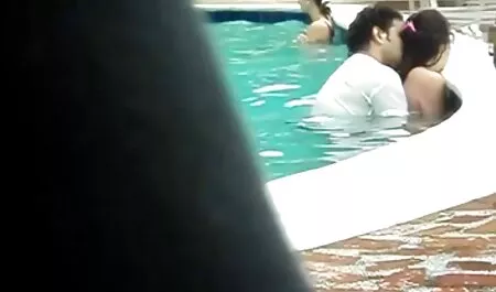 Đối tượng hấp dẫn được một cumshot phim sec khonh che