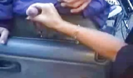 Dễ thương tóc vàng phim sec khong lấy mọi thứ
