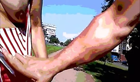 Cuộc phim sec hoc sinh khong che sống xã hội đen cũng có nghĩa là rất nhiều tình dục