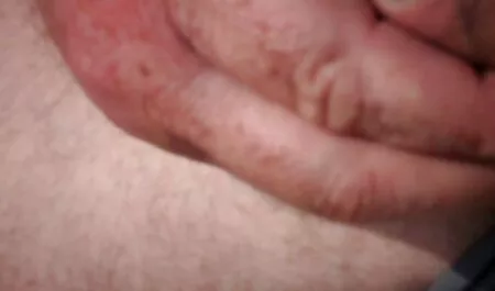 Người đẹp đang xoay mông trước mặt bạn phim sec ko che trai và anh ta không thể kiềm chế được lâu trong tay mình, và chính cô ta, cởi cúc áo bay ra bắt đầu bú cu anh ta một cách cuồng nhiệt và nóng bỏng, rồi cô ta dạng chân ra cho anh ta và vừa hấp vừa nện thật mạnh vào một cái âm hộ lông xù.