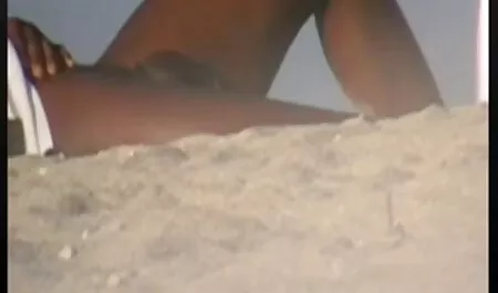 Quyến rũ xem pim sec khong che busty phụ nữ biến trong bẩn thỉu hậu môn điếm trong khi tàn bạo âm đạo đập và đít đập trong tất cả các vị trí
