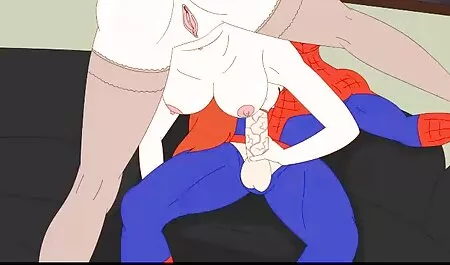 Chán bà nội trợ sexy thu hút sự chú ý đến chàng trai khó tính phim sec che dọn dẹp và kế hoạch làm tình ngon ngọt chín với tốc độ cực nhanh