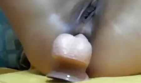 Trưởng thành busty đồng tính nữ làm phiền lừa với dildos và bạo phim sec hay ko che lực kết thúc từ một cứng handjob của sưng âm đạo