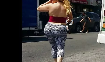 Tải của đói nam cocks vì nghèo rên rỉ phim sec kg che tóc vàng