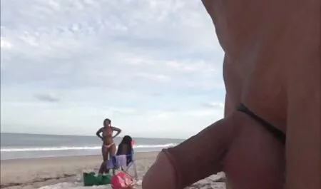 Ông nói phim sec khongche `` chín '' nga pornstar với Lớn to mất một vòi hoa sen
