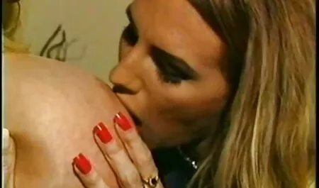 Châu Á con chó chị những đít của một trắng vẻ đẹp với một cạo pubis phim sec dit nhau ko che