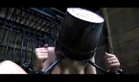 Dầy da niggas quái cùng nhau xem pim sec khong che