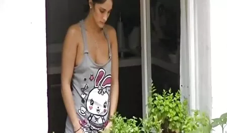 Bà già xem phim sex phim sec kg che bà con