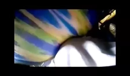 Fuck my black L. phim sec manh khong che